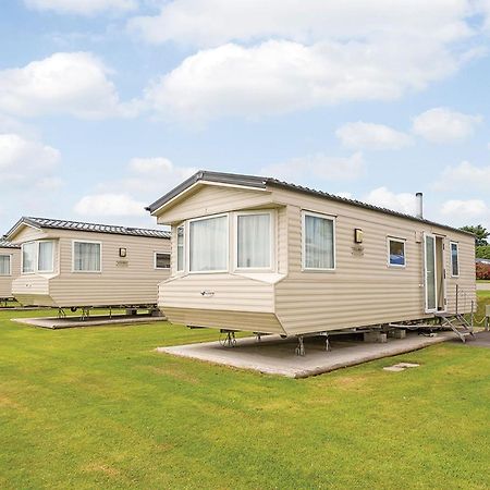 Hendra Park Newquay (Cornwall) Exterior photo